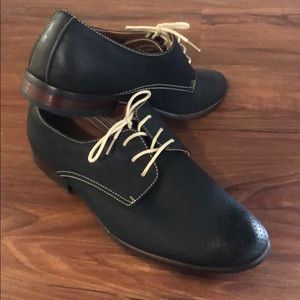Stylish Men’s Dress Shoes